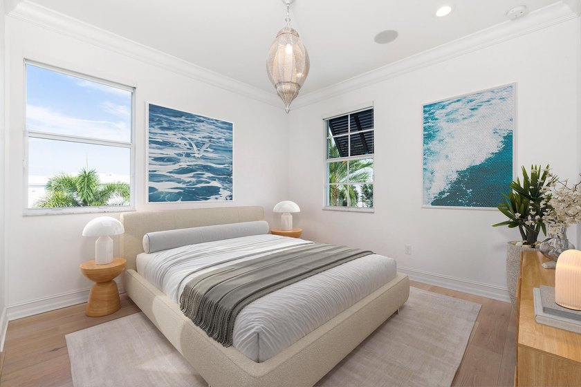 Welcome to 8120 SE Old Plantation Circle located in Prado, one - photo 29