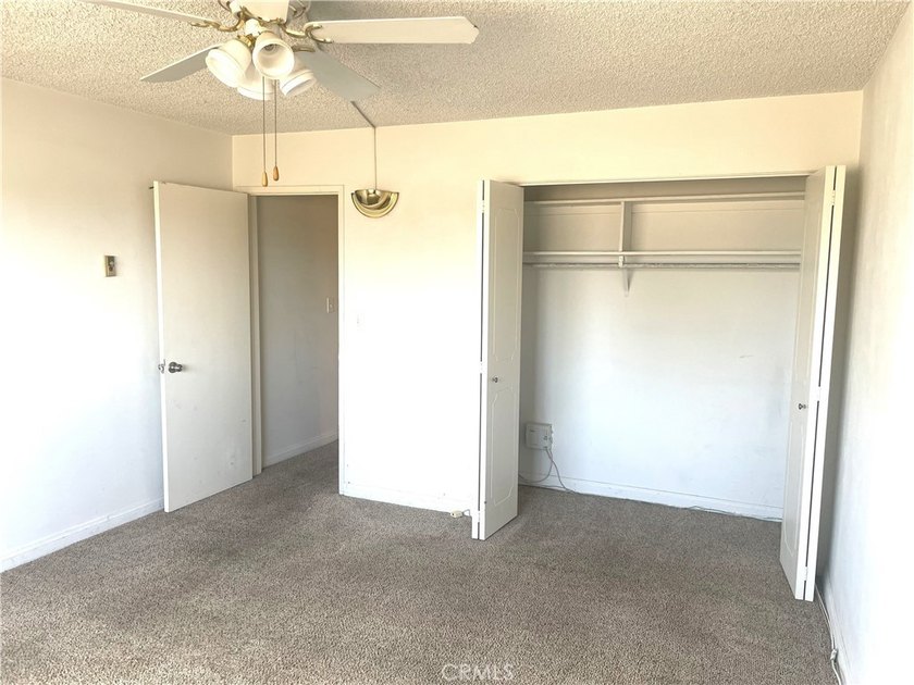 First time home buyers and investors, this is a must see! This - photo 30