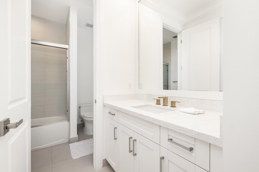 Welcome to 8120 SE Old Plantation Circle located in Prado, one - photo 30