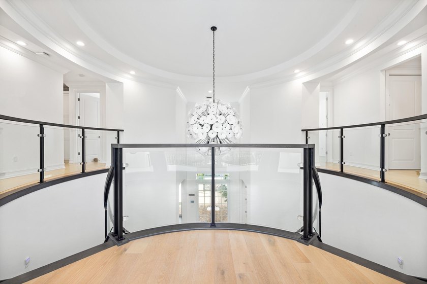 Welcome to 8120 SE Old Plantation Circle located in Prado, one - photo 32