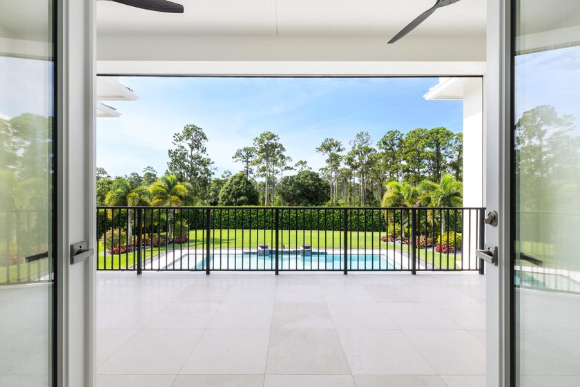 Welcome to 8120 SE Old Plantation Circle located in Prado, one - photo 33