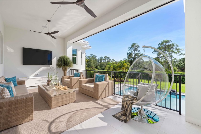 Welcome to 8120 SE Old Plantation Circle located in Prado, one - photo 34