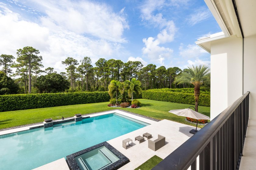 Welcome to 8120 SE Old Plantation Circle located in Prado, one - photo 35