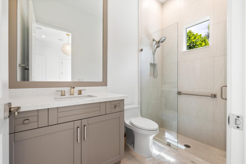 Welcome to 8120 SE Old Plantation Circle located in Prado, one - photo 37
