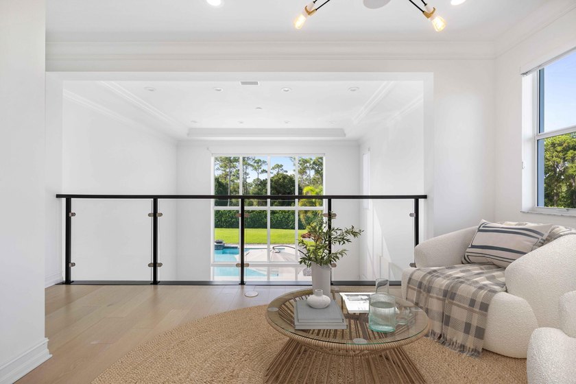 Welcome to 8120 SE Old Plantation Circle located in Prado, one - photo 38