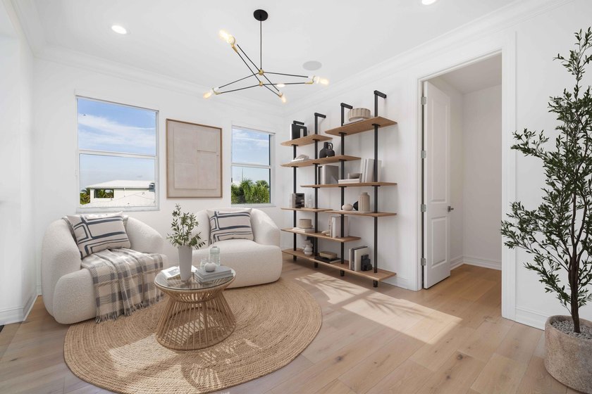 Welcome to 8120 SE Old Plantation Circle located in Prado, one - photo 39