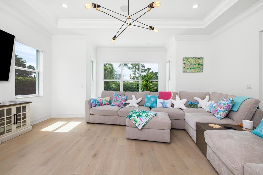 Welcome to 8120 SE Old Plantation Circle located in Prado, one - photo 41