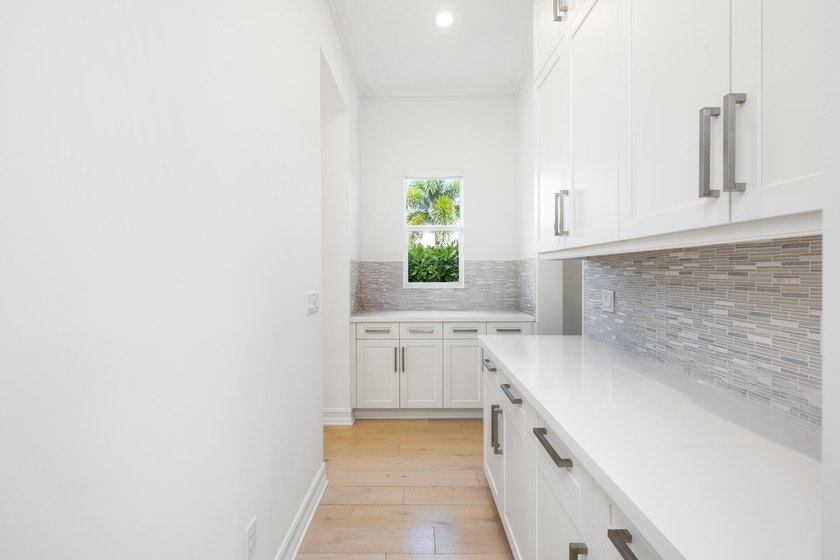 Welcome to 8120 SE Old Plantation Circle located in Prado, one - photo 45