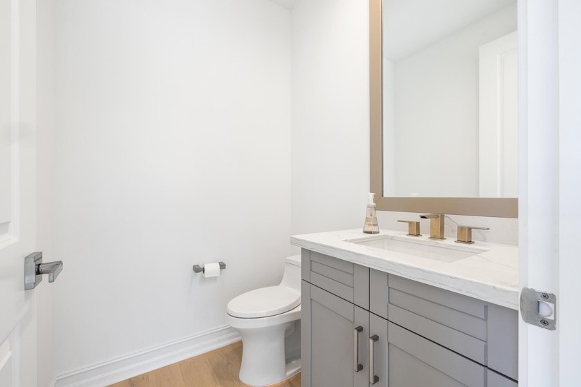 Welcome to 8120 SE Old Plantation Circle located in Prado, one - photo 48