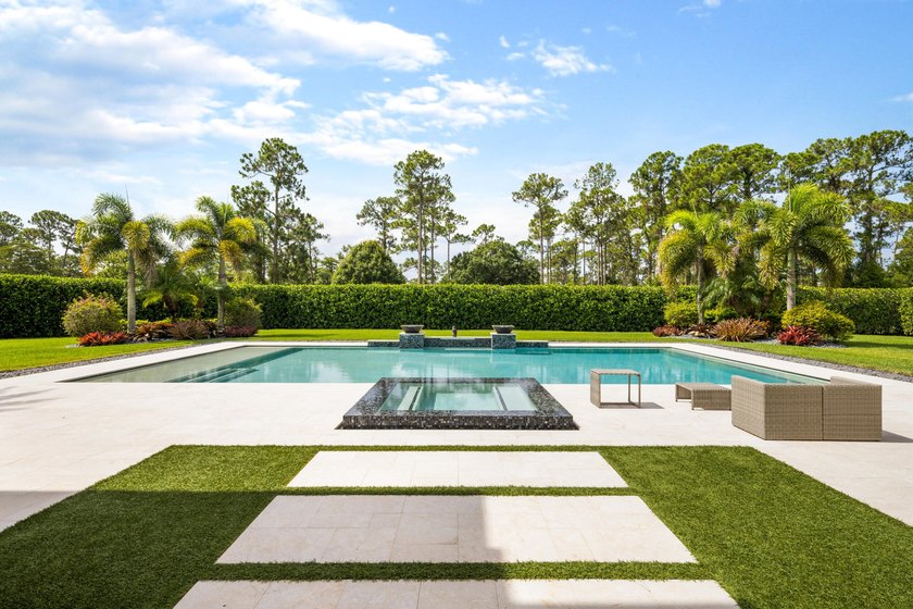 Welcome to 8120 SE Old Plantation Circle located in Prado, one - photo 50