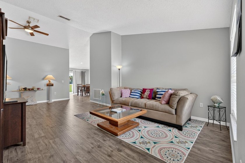 Bonus: Assumable FHA mortgage available to owner-occupied buyers - photo 3