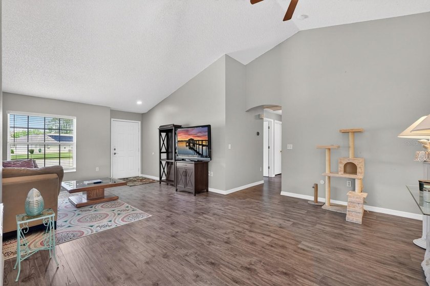 Bonus: Assumable FHA mortgage available to owner-occupied buyers - photo 9