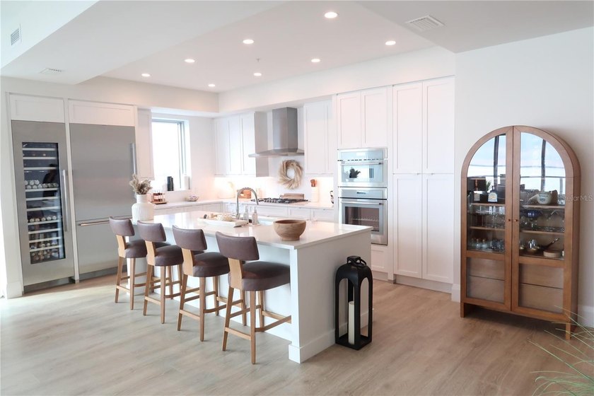 Discover the pinnacle of urban sophistication at Altura, a - photo 9