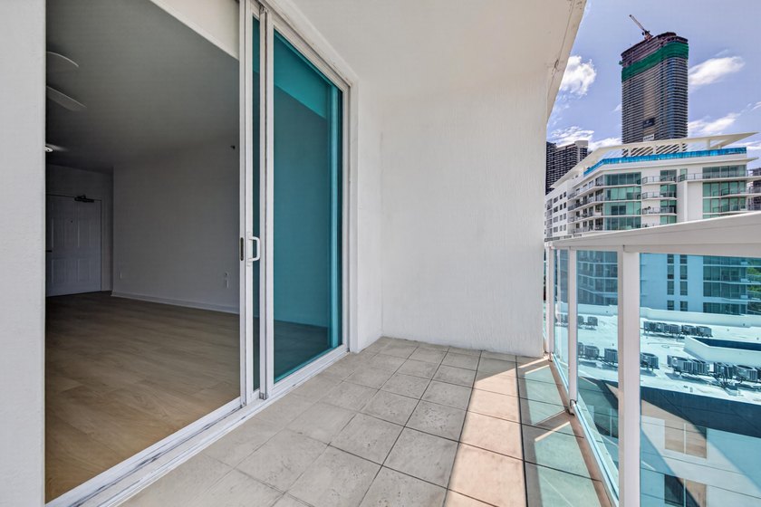 Live in the heart of Brickell and enjoy the ultimate Miami - photo 20