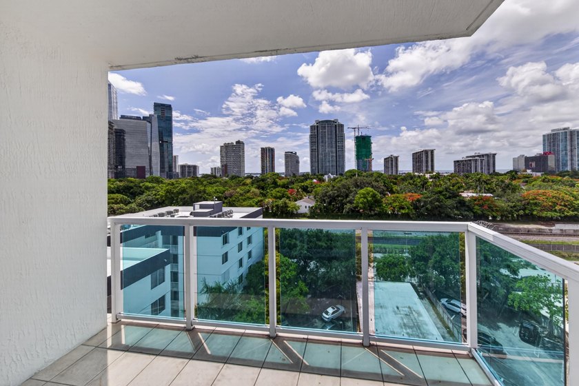 Live in the heart of Brickell and enjoy the ultimate Miami - photo 21