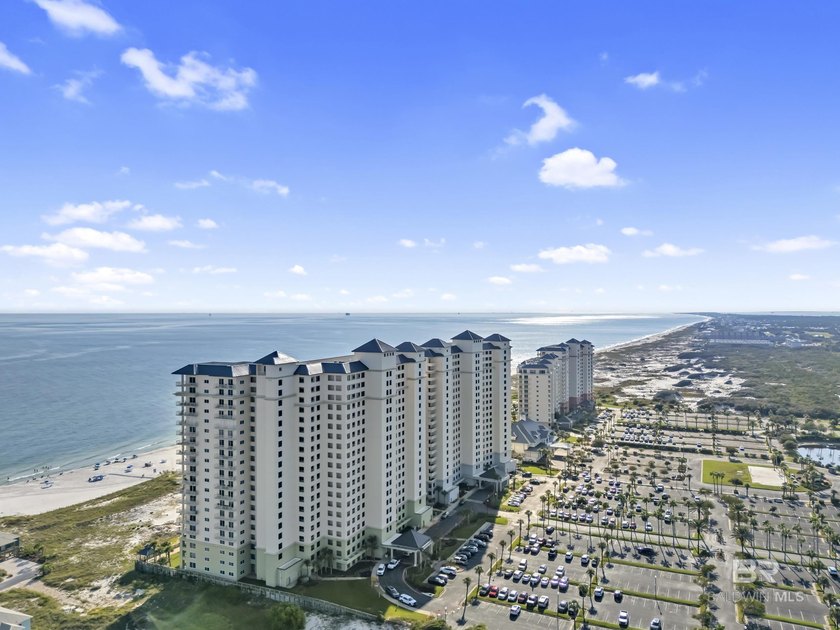 Here is the one you have been looking for!! DIRECT GULF FRONT 2 - photo 22