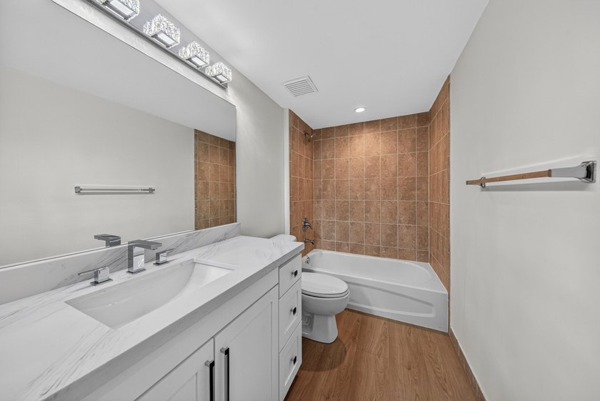 Live in the heart of Brickell and enjoy the ultimate Miami - photo 26