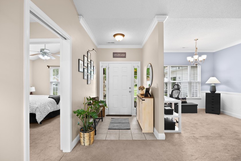 Discover the possibilities at 228 Candlewood Drive, located in - photo 2