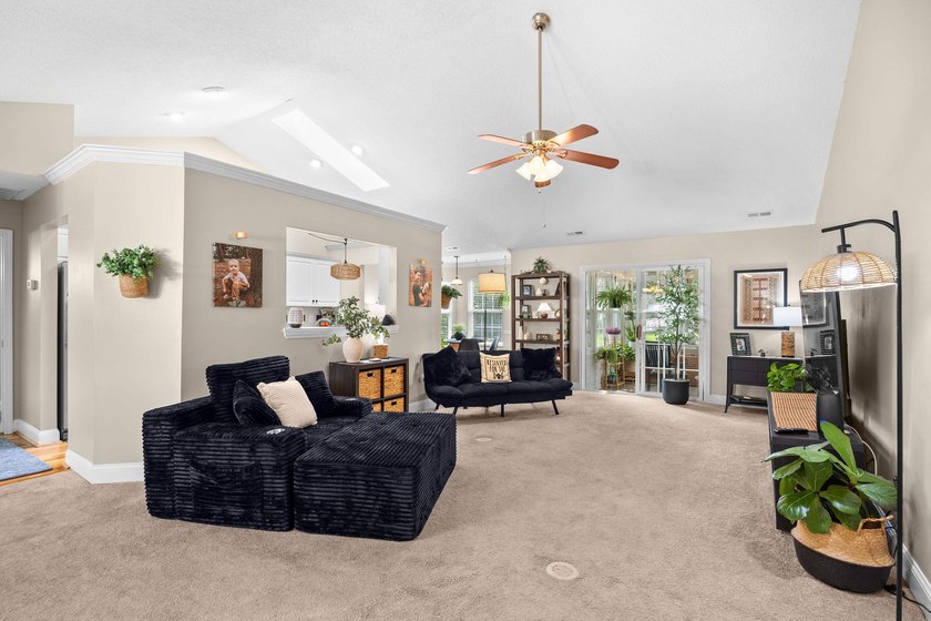 Discover the possibilities at 228 Candlewood Drive, located in - photo 3