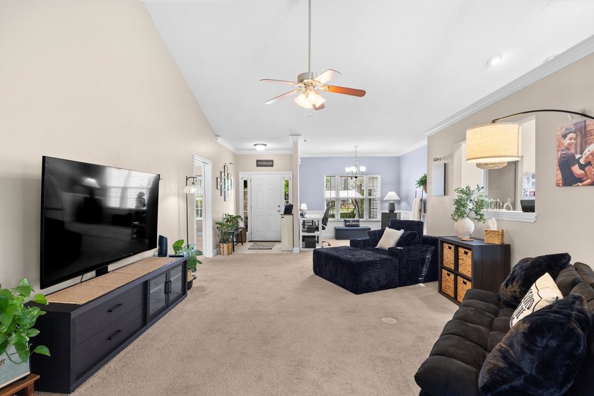 Discover the possibilities at 228 Candlewood Drive, located in - photo 5