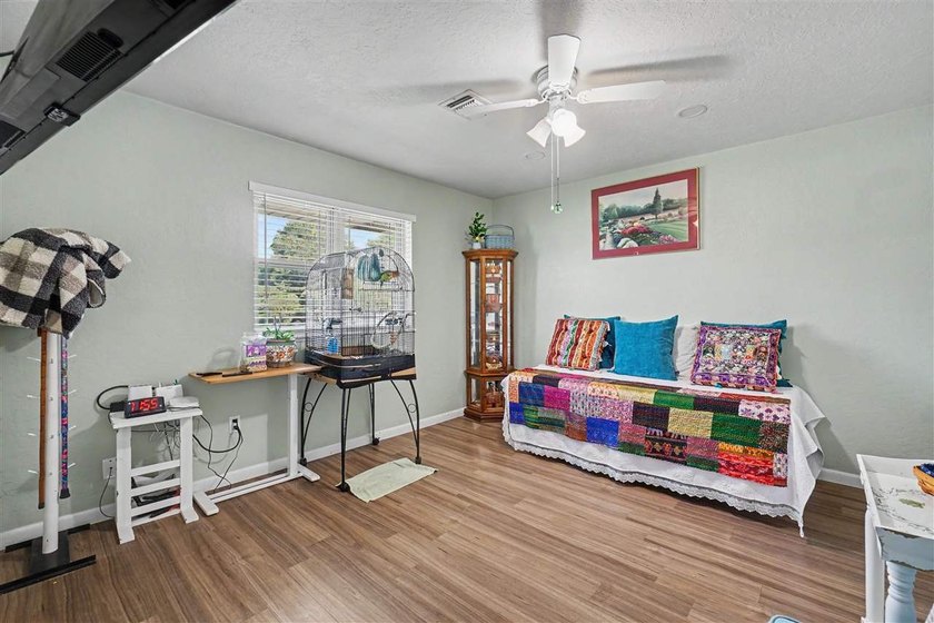 Absolutely beautiful, totally updated home in a prime location! - photo 35