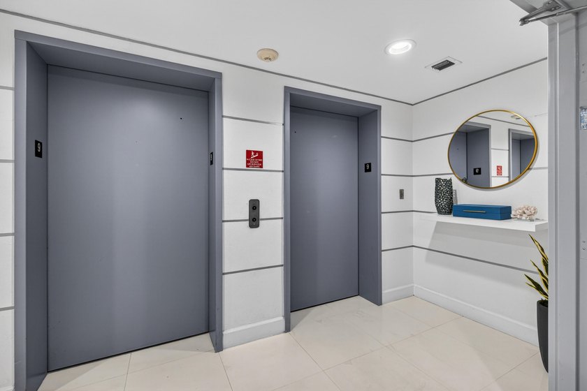 Live in the heart of Brickell and enjoy the ultimate Miami - photo 35