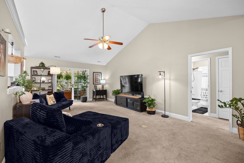 Discover the possibilities at 228 Candlewood Drive, located in - photo 6