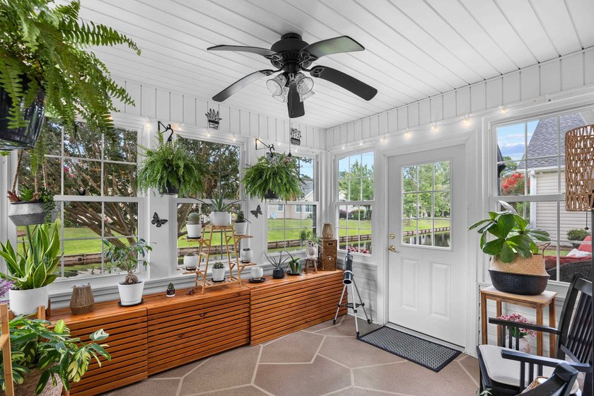 Discover the possibilities at 228 Candlewood Drive, located in - photo 7