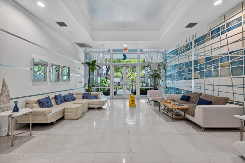 Live in the heart of Brickell and enjoy the ultimate Miami - photo 37