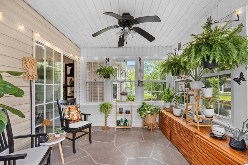 Discover the possibilities at 228 Candlewood Drive, located in - photo 8