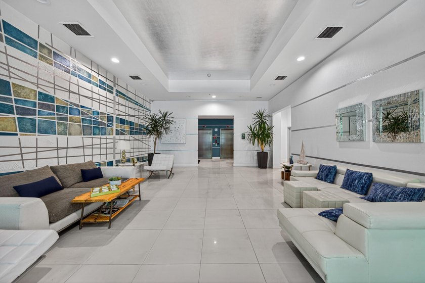 Live in the heart of Brickell and enjoy the ultimate Miami - photo 38