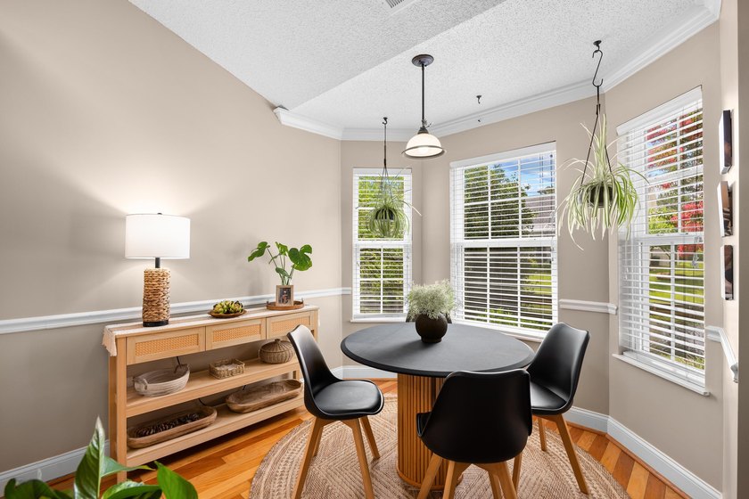 Discover the possibilities at 228 Candlewood Drive, located in - photo 9