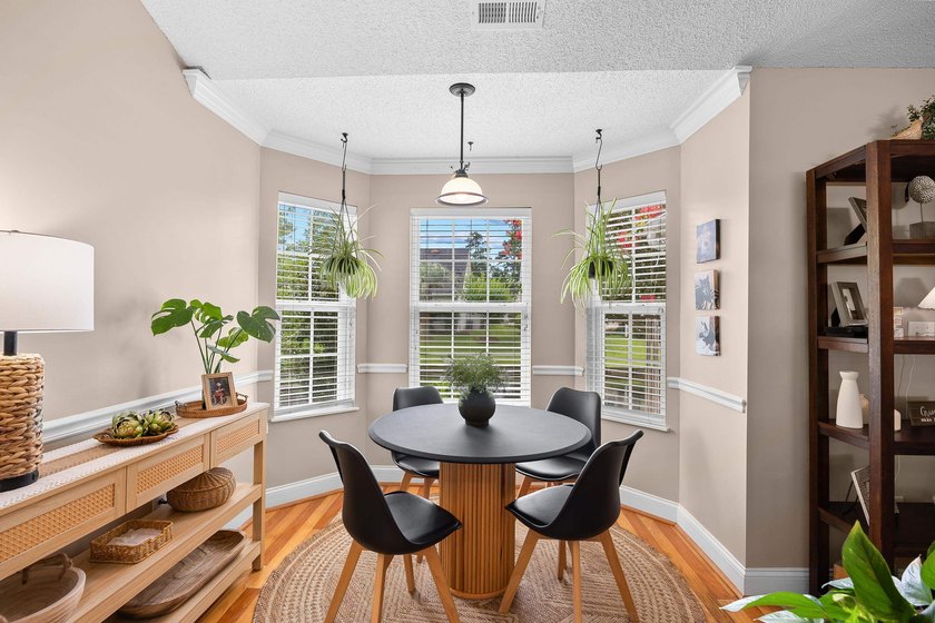 Discover the possibilities at 228 Candlewood Drive, located in - photo 10