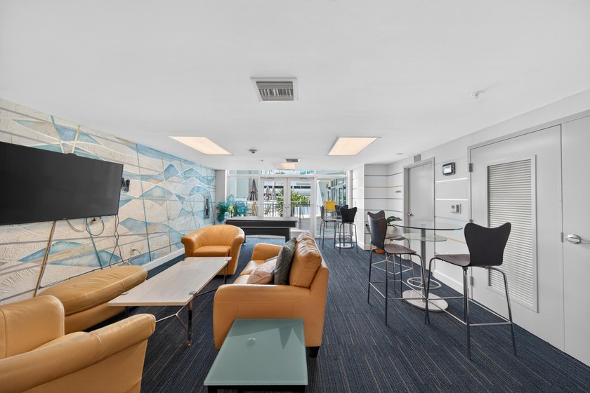 Live in the heart of Brickell and enjoy the ultimate Miami - photo 46