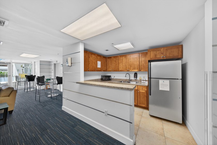 Live in the heart of Brickell and enjoy the ultimate Miami - photo 47