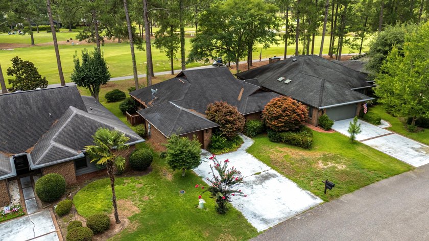 Opportunity awaits in the highly desirable 55+ community of - photo 2