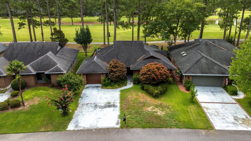 Opportunity awaits in the highly desirable 55+ community of - photo 3