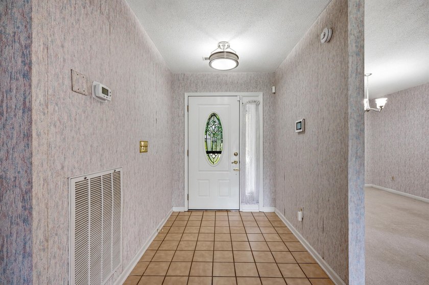 Opportunity awaits in the highly desirable 55+ community of - photo 7