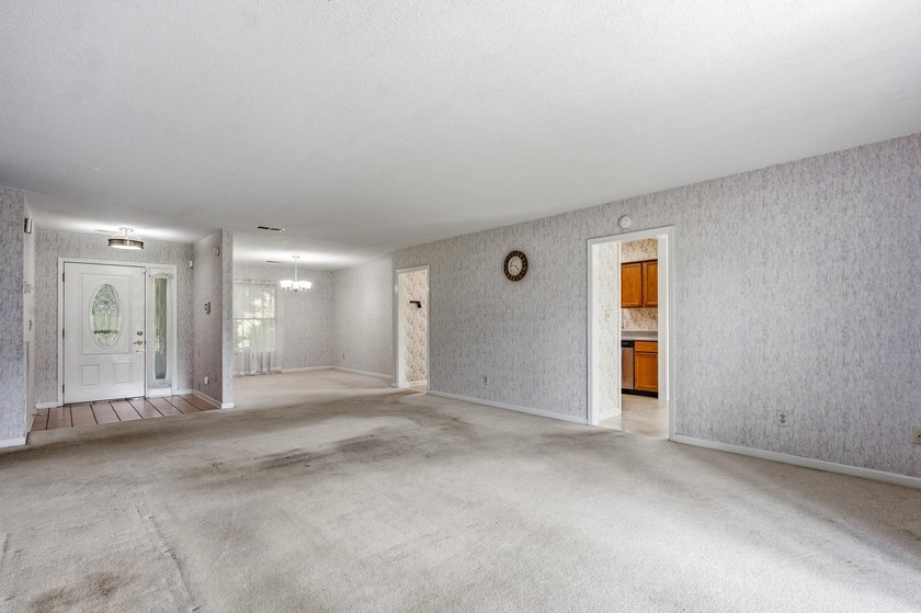 Opportunity awaits in the highly desirable 55+ community of - photo 9