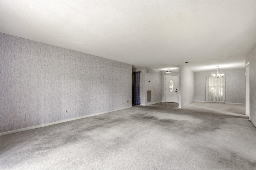 Opportunity awaits in the highly desirable 55+ community of - photo 10