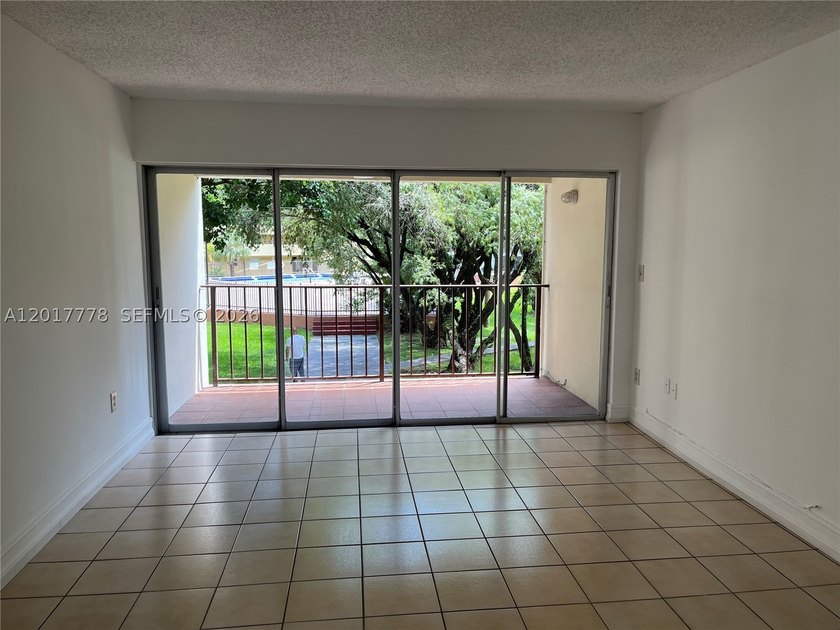 Rented for $1,800 until April 2027 ****Spacious Parkview Condo 1 - photo 3