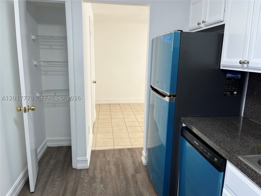 Rented for $1,800 until April 2027 ****Spacious Parkview Condo 1 - photo 10