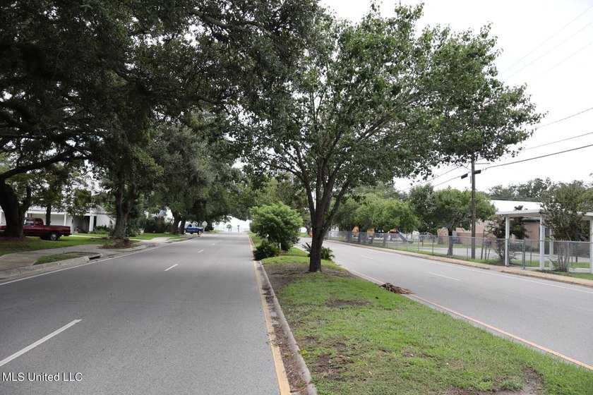 Prime Gulf Coast dirt-positioned in one of South Pascagoula's - photo 11