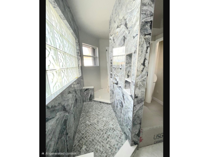 Welcome to one of the most impressive lakefront properties in - photo 11