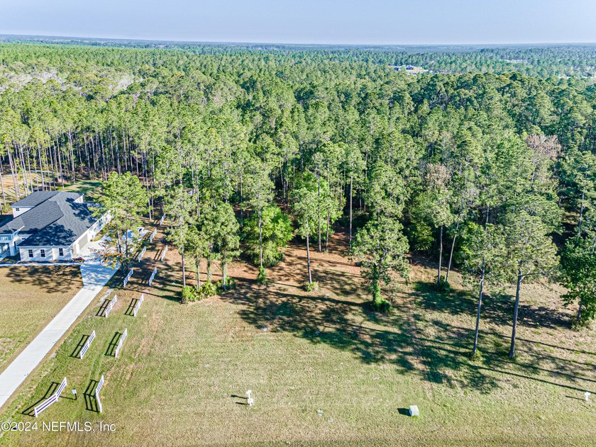 Build your custom estate in the estate section of the - photo 2