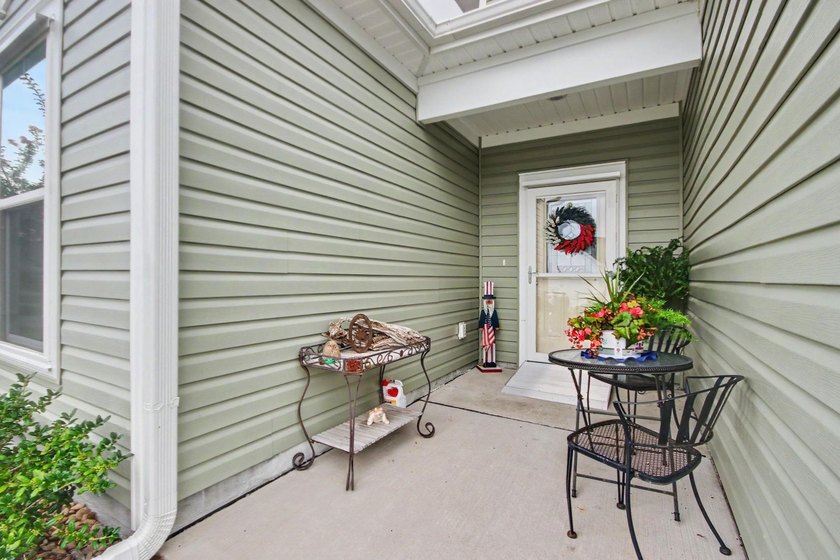 Coastal Luxury Meets Modern Comfort in Little River! Welcome to - photo 4