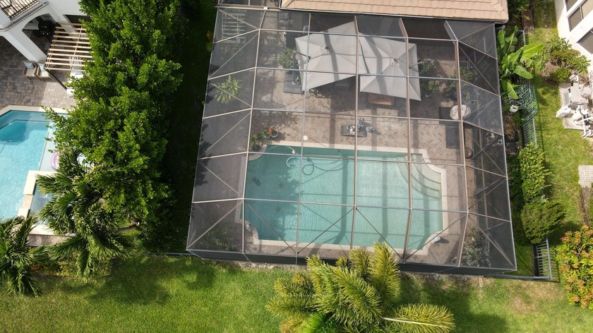 Welcome to one of the most impressive lakefront properties in - photo 36