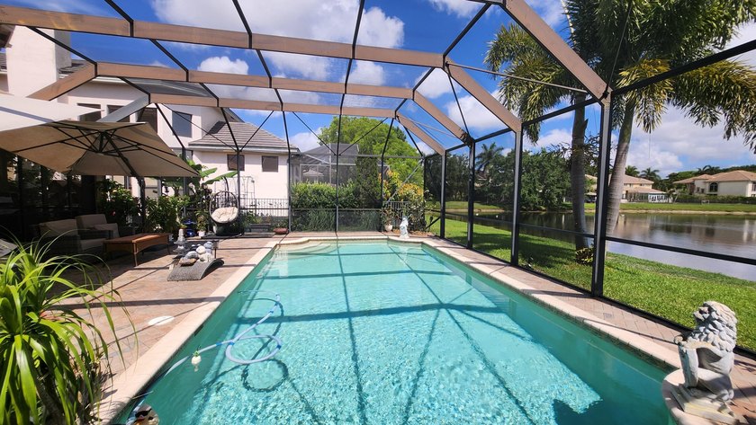 Welcome to one of the most impressive lakefront properties in - photo 39