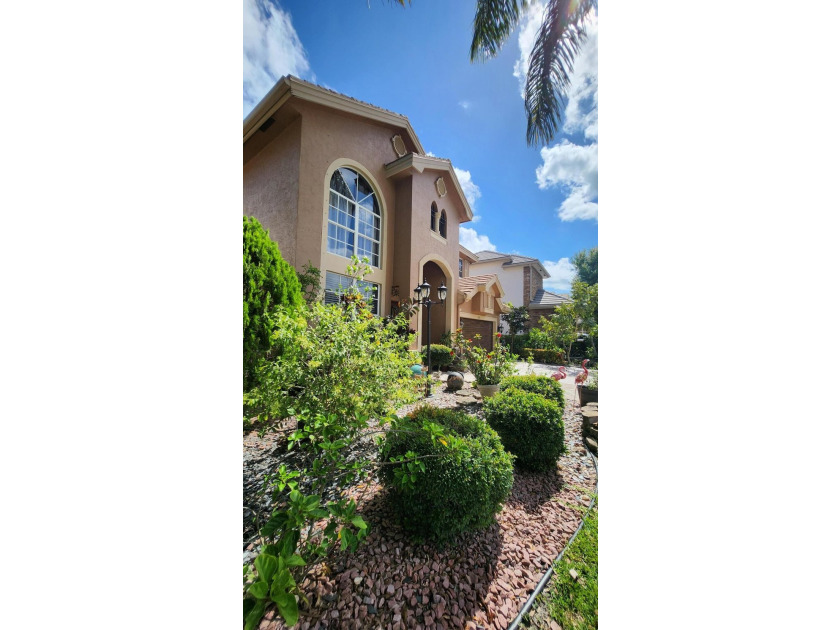 Welcome to one of the most impressive lakefront properties in - photo 47