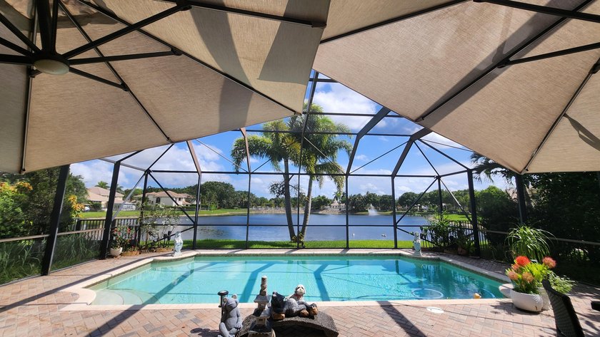 Welcome to one of the most impressive lakefront properties in - photo 52